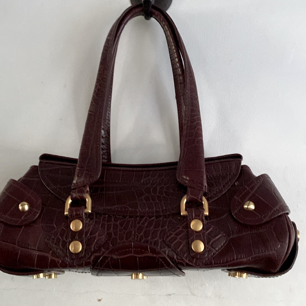 Max New York purse - Picture 5 of 8